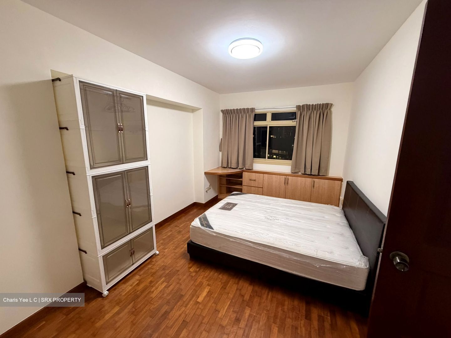 Blk 133 Edgedale Plains (Punggol), HDB 4 Rooms #569358231